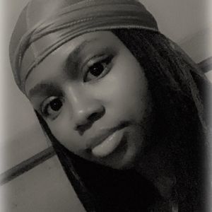 Meet your Posher, Annamae